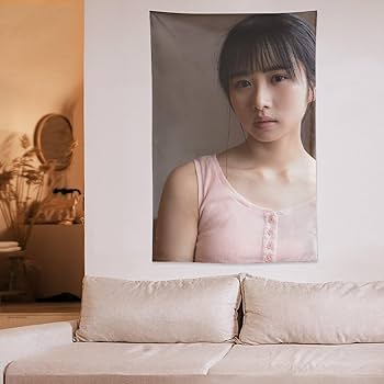 ひな図書 アクリルアートパネル 上村ひなの ひな図書 アクリルアートパネル 上村ひなの 2025年最新】ひな